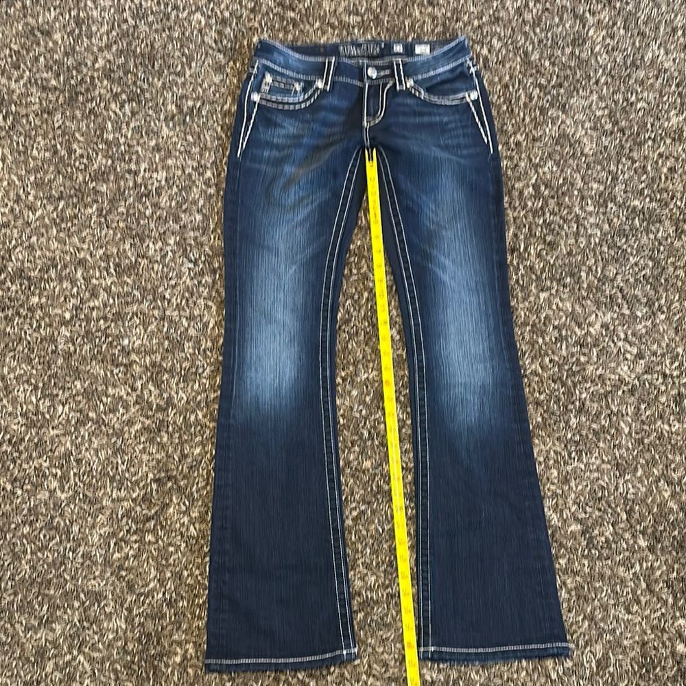 Miss Me Jeans for sale-Women’s